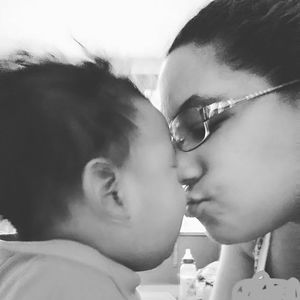 Meet your Posher, Katrina